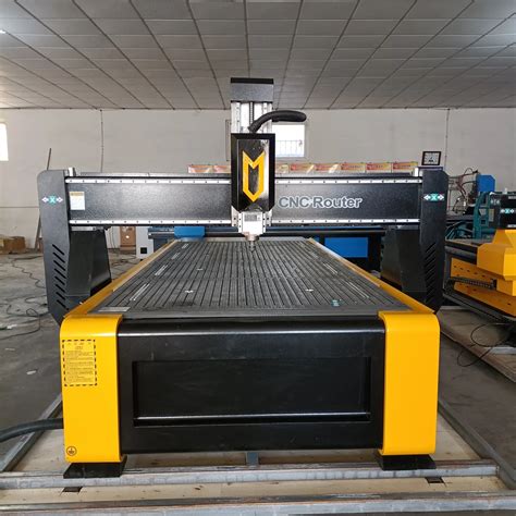 cnc machine hout prijs|Vind cnc .